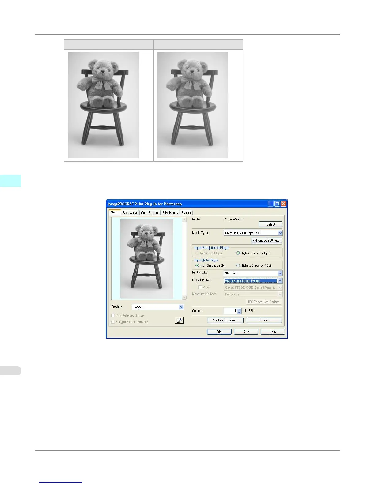 Page #354 background image