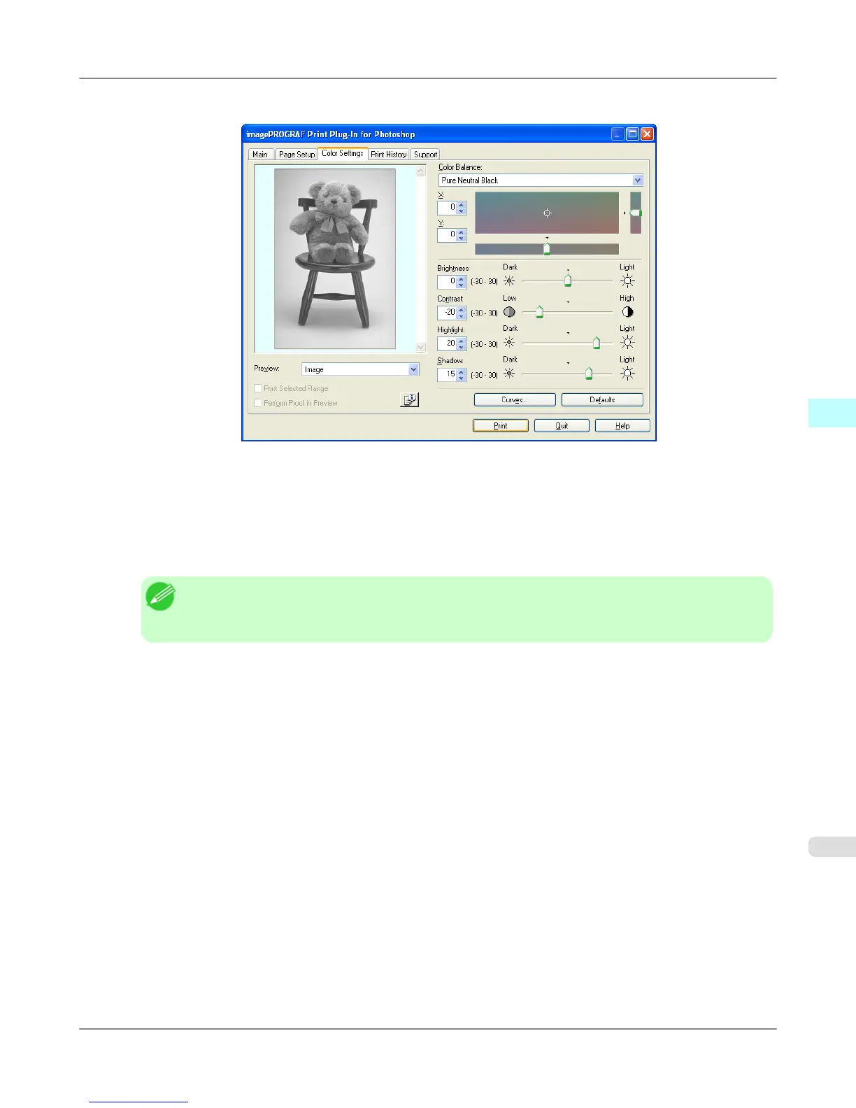 Page #355 background image