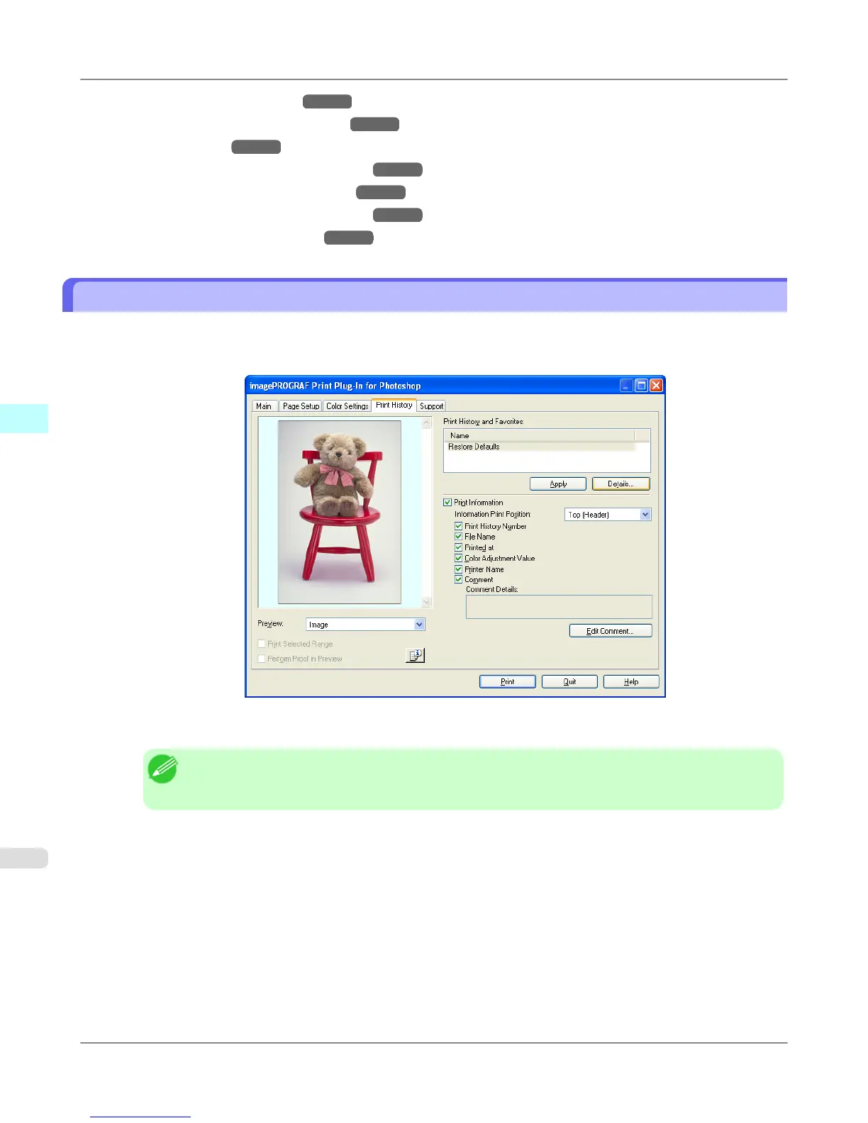 Page #370 background image