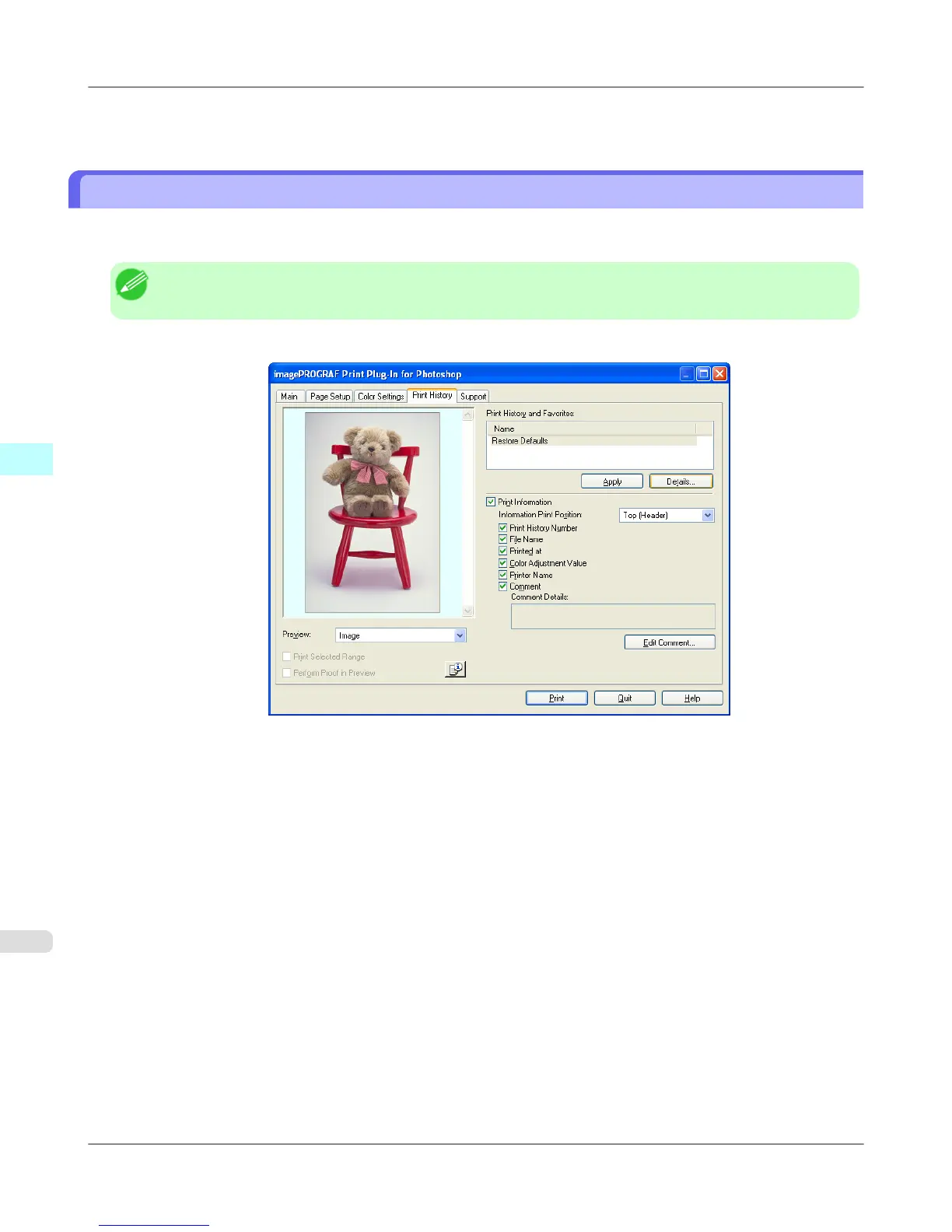 Page #372 background image