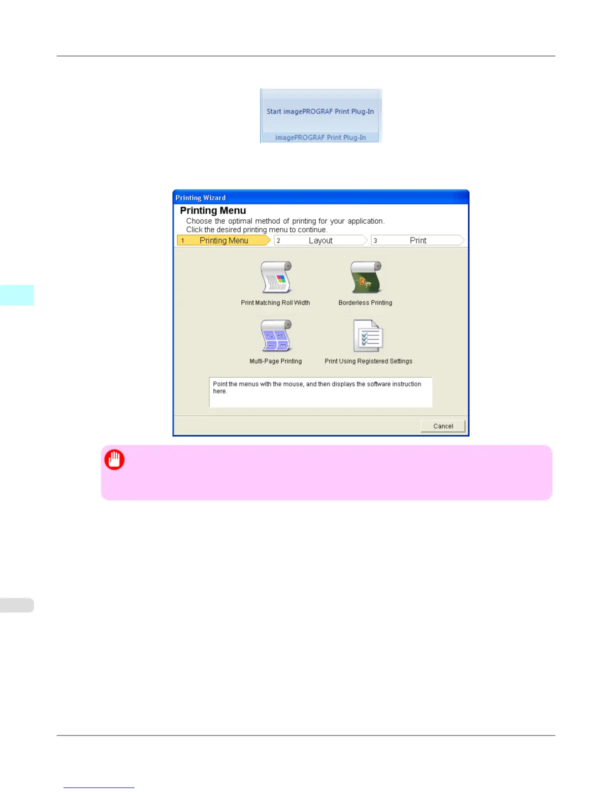 Page #402 background image