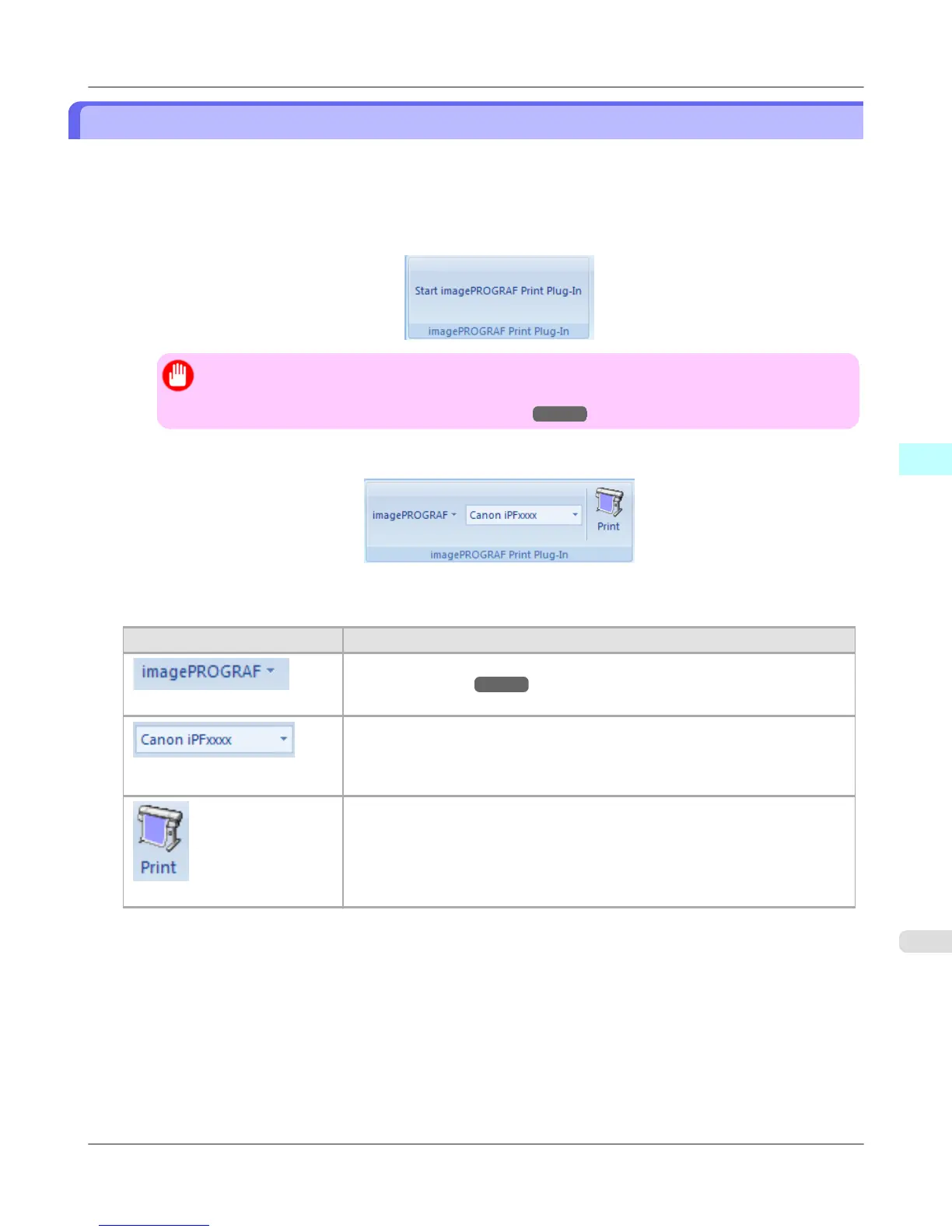 Page #425 background image
