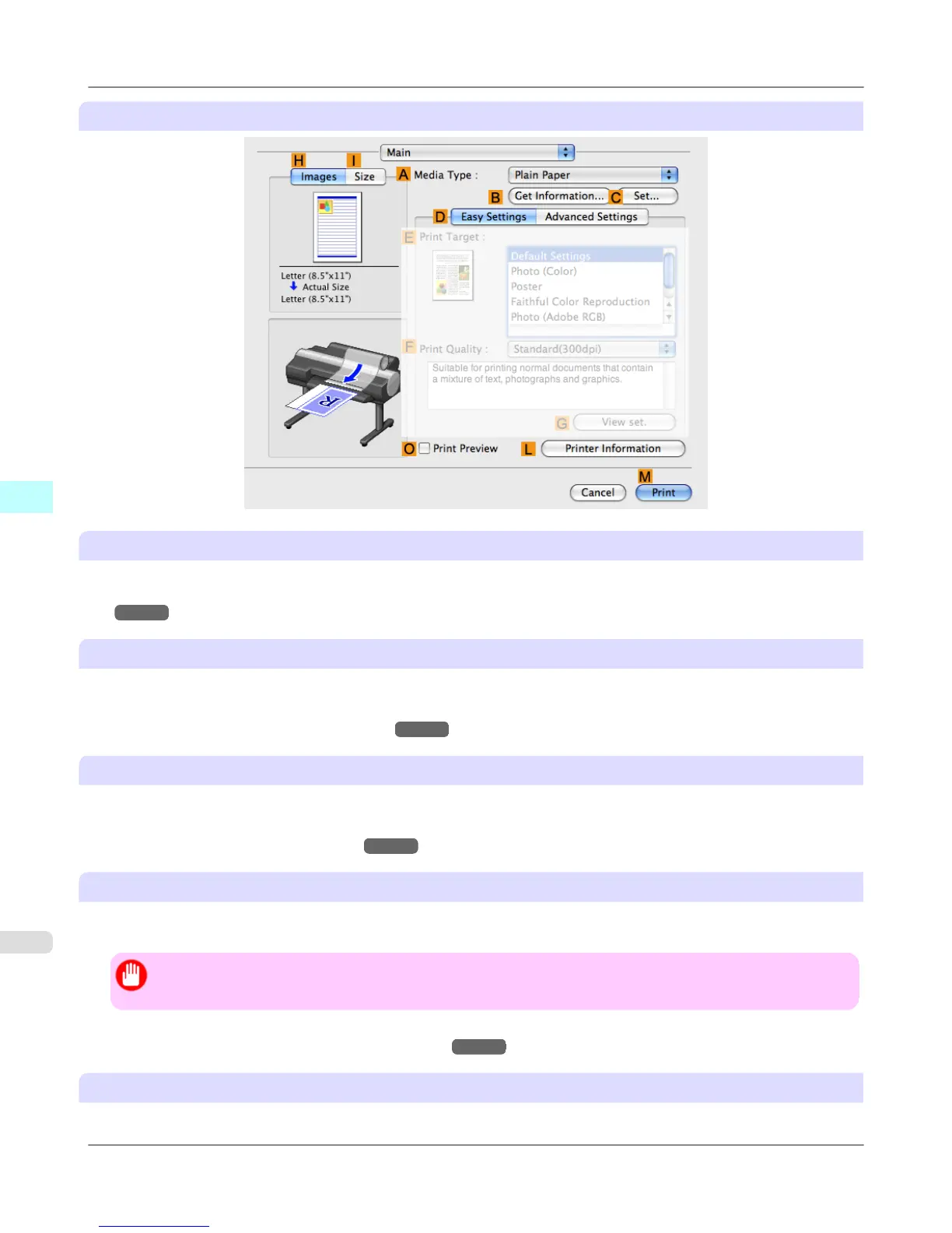 Page #504 background image