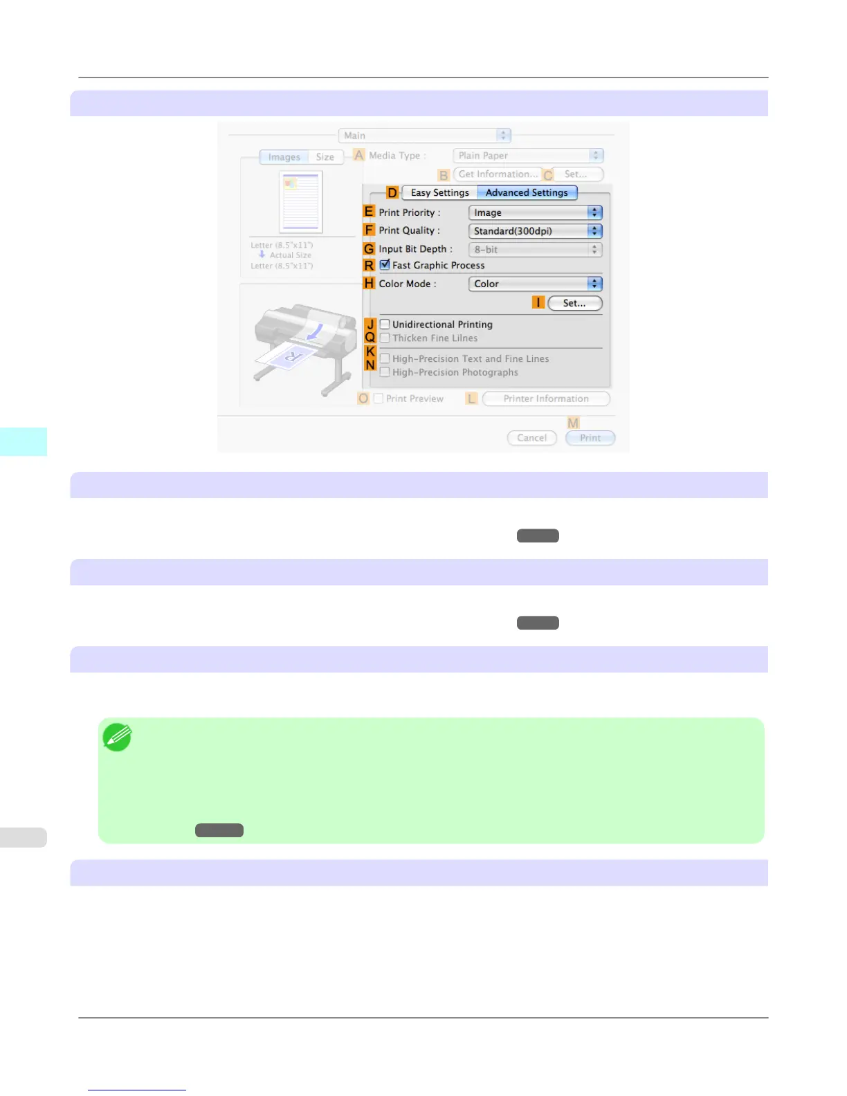 Page #506 background image