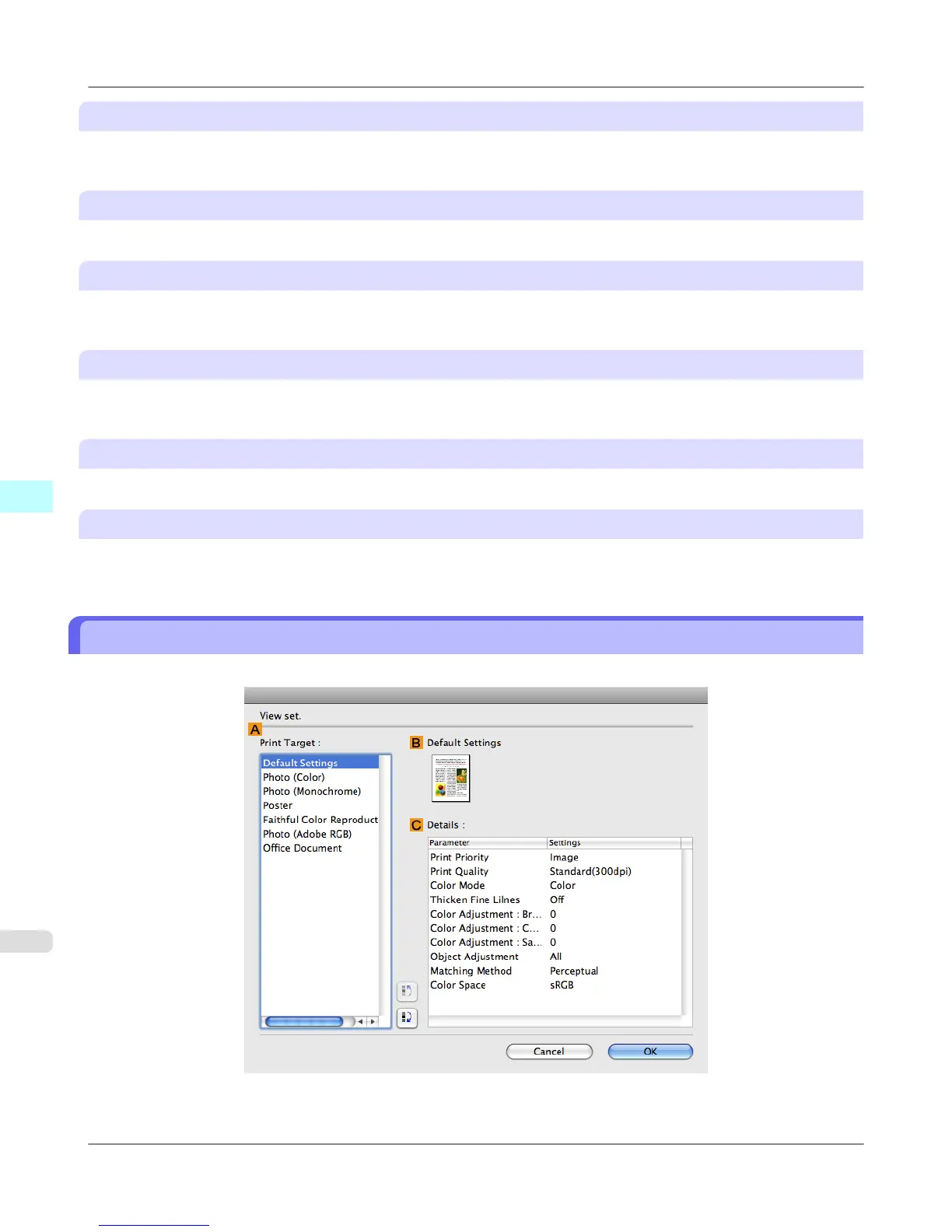 Page #510 background image