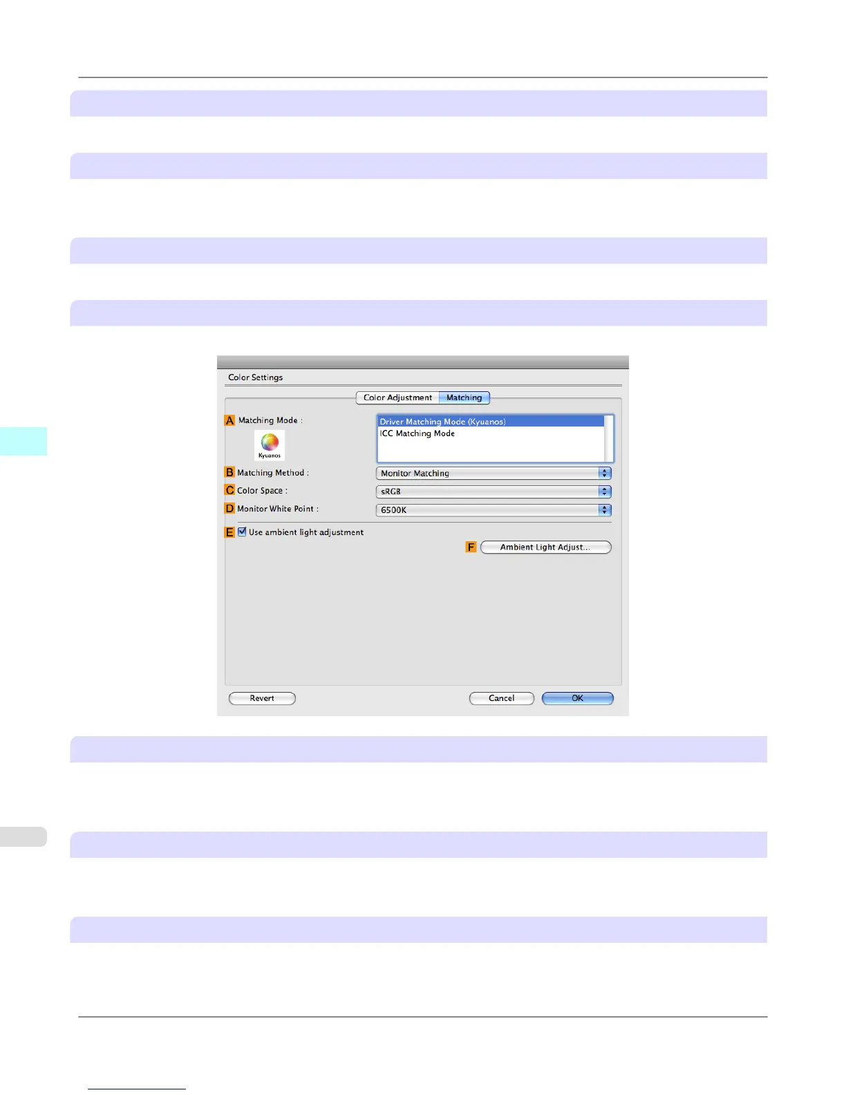 Page #512 background image