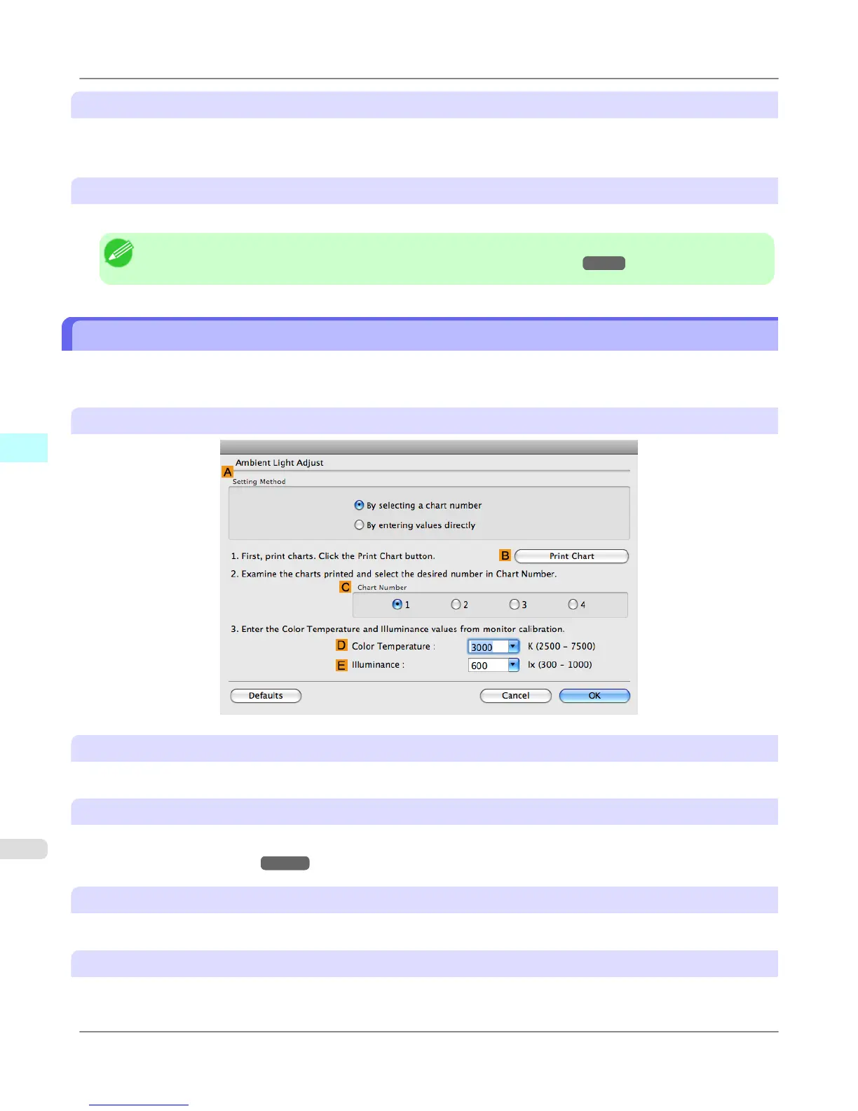 Page #514 background image