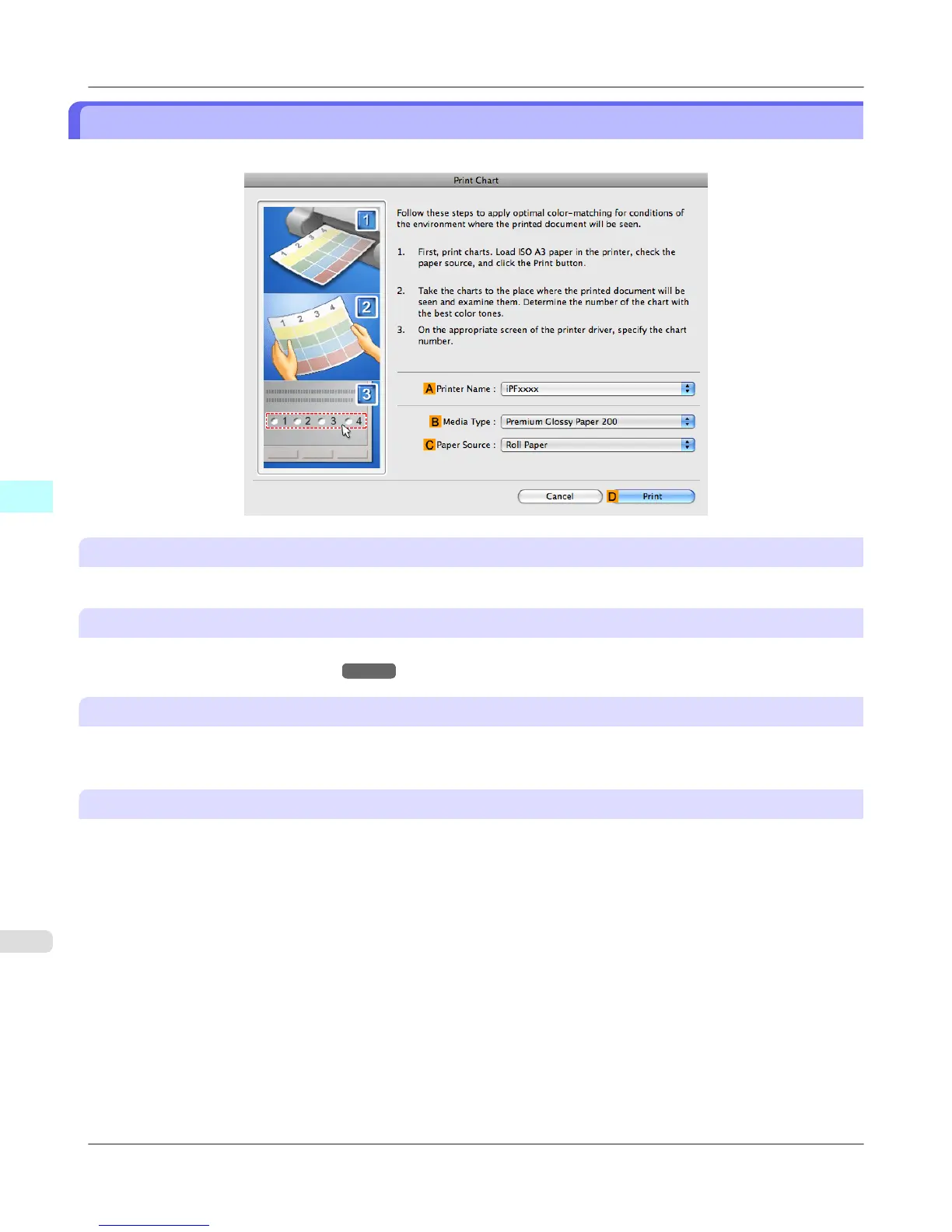 Page #516 background image
