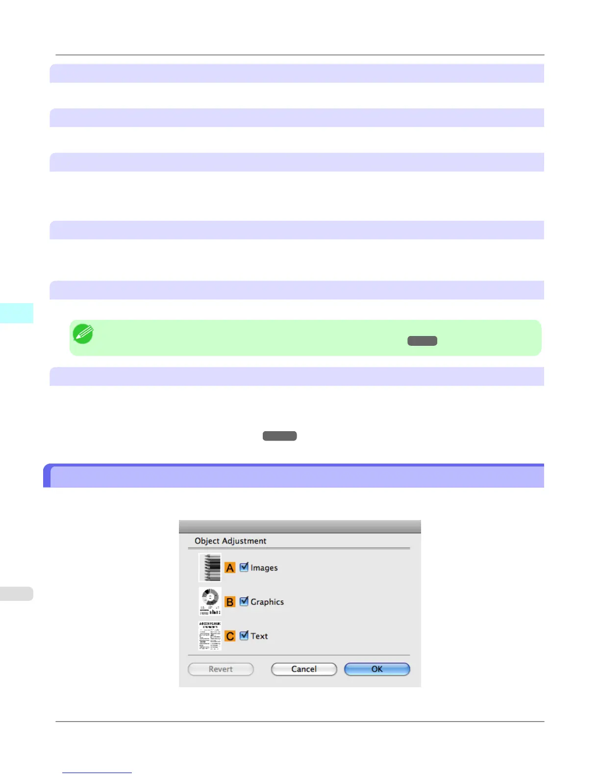 Page #520 background image