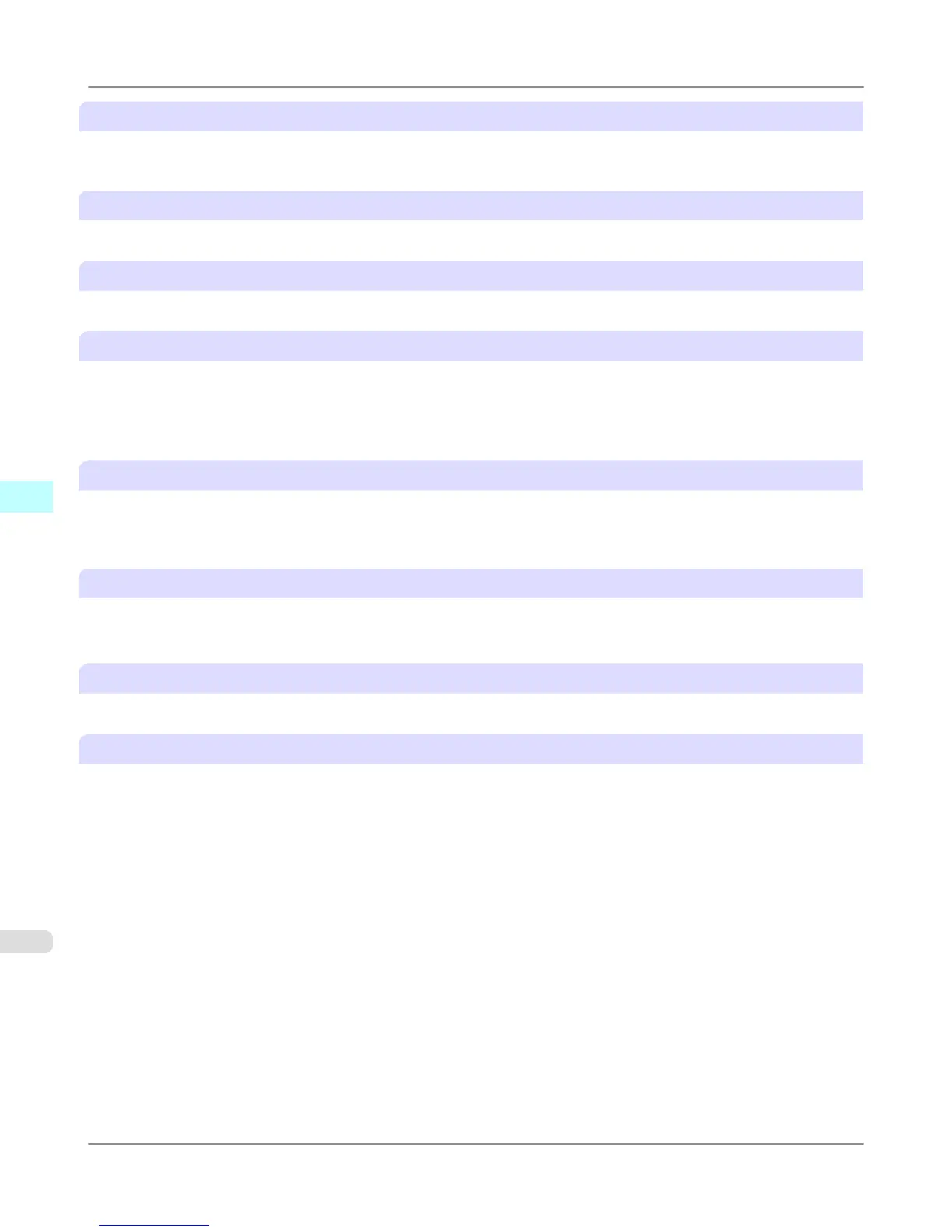 Page #522 background image