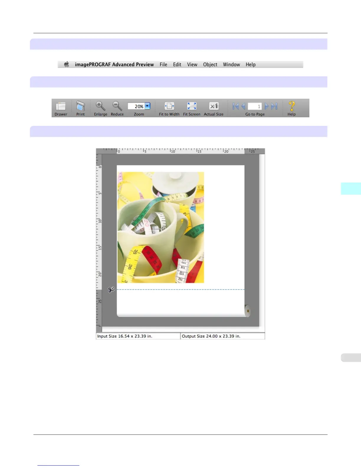 Page #531 background image