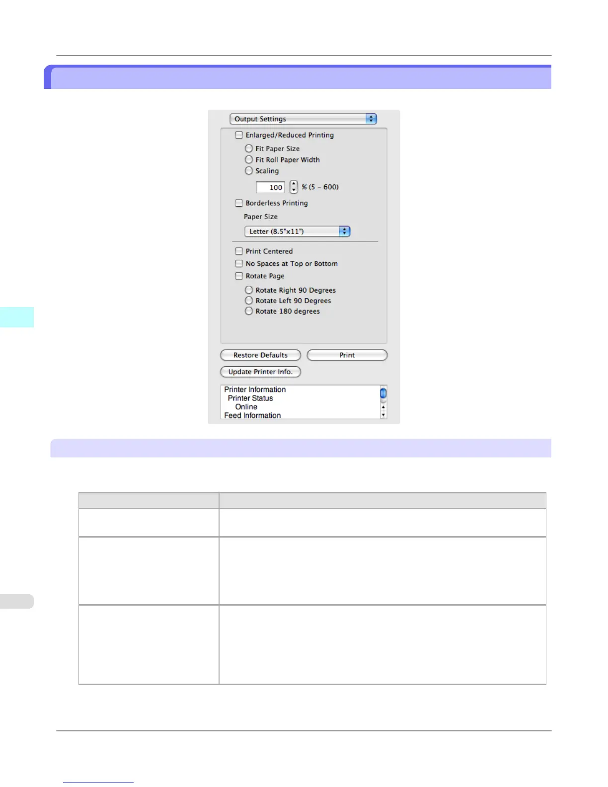 Page #538 background image