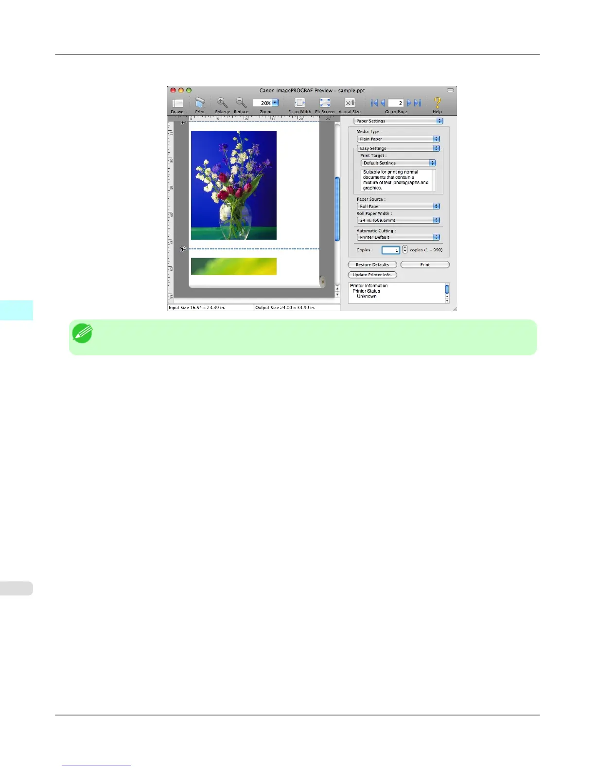 Page #558 background image