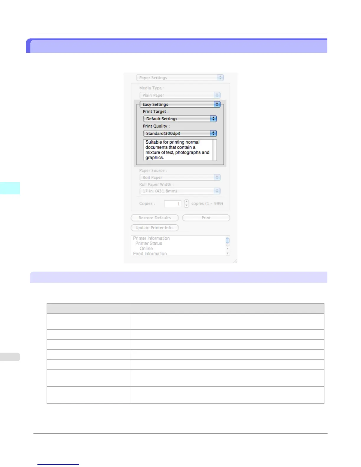 Page #566 background image
