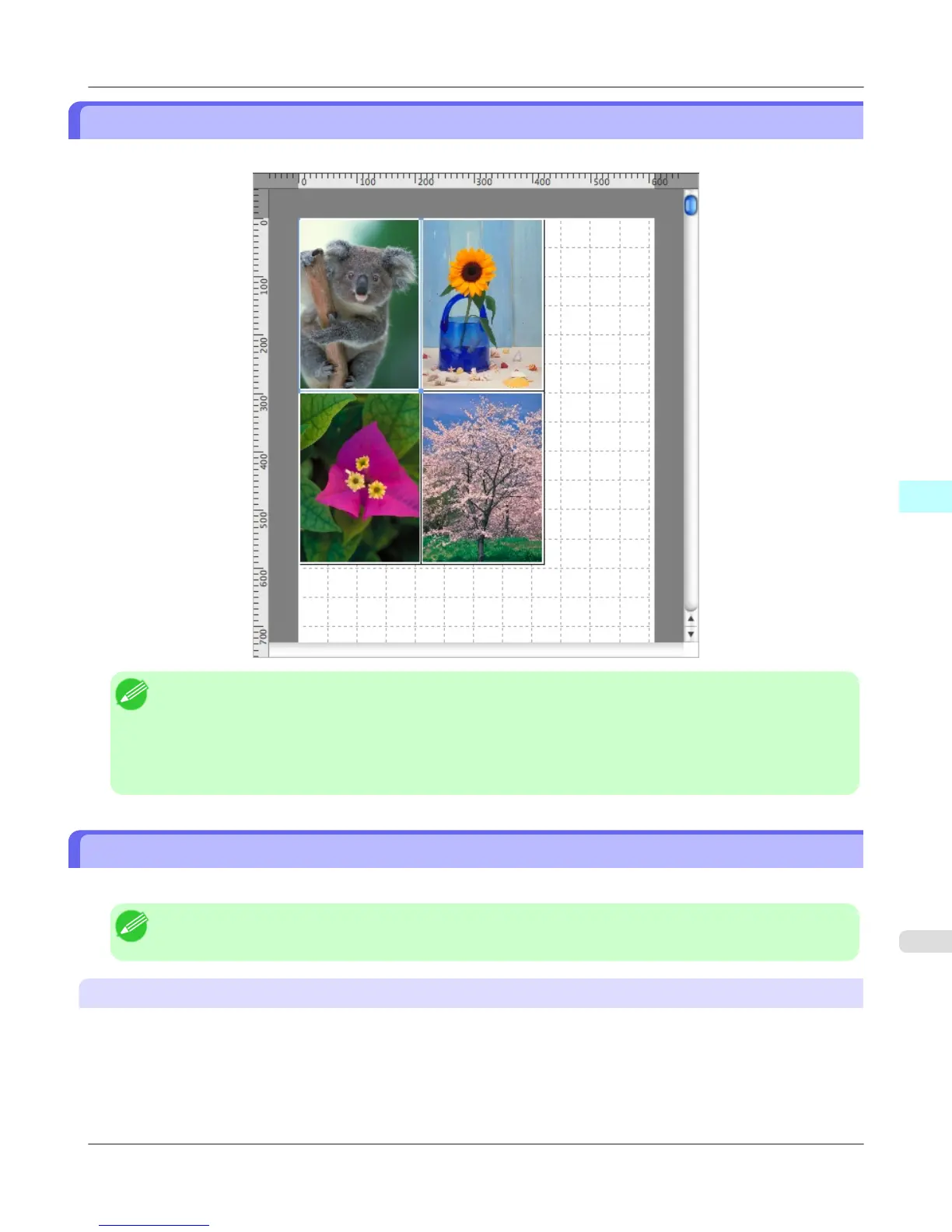 Page #585 background image