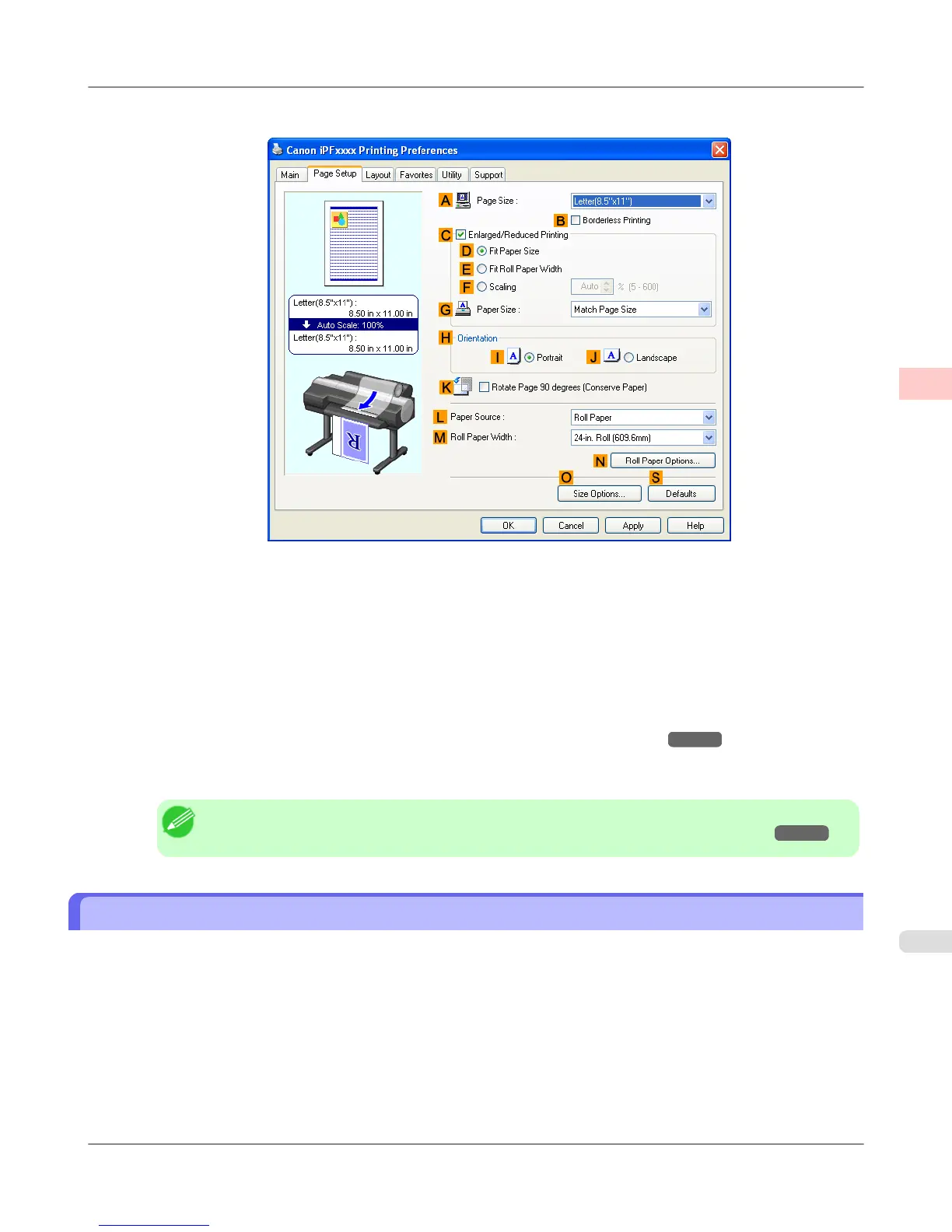 Page #39 background image