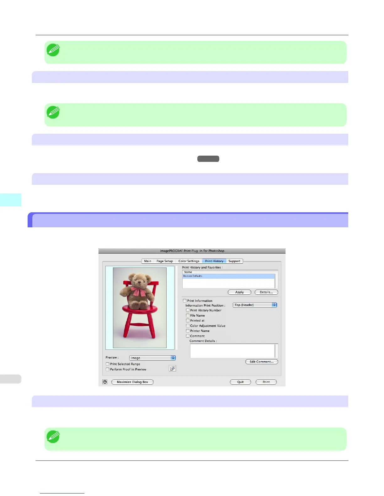 Page #638 background image
