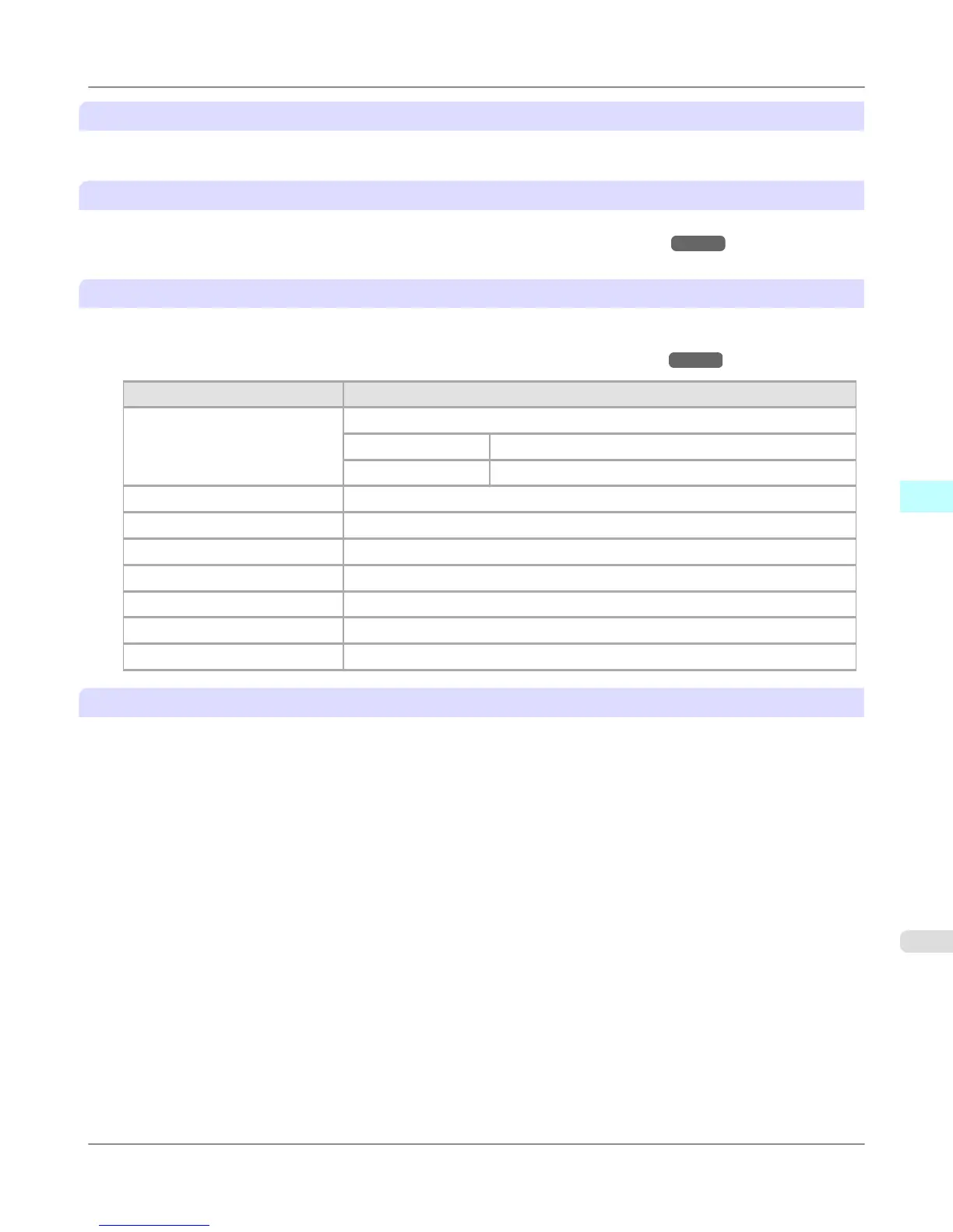 Page #639 background image