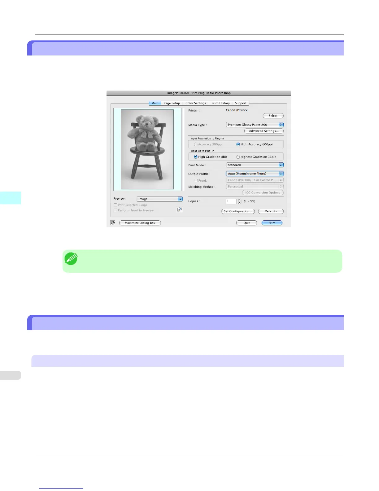 Page #662 background image