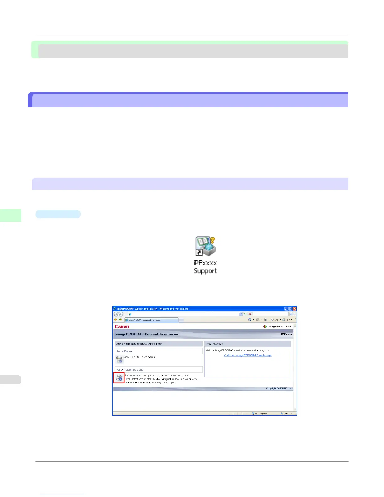 Page #730 background image