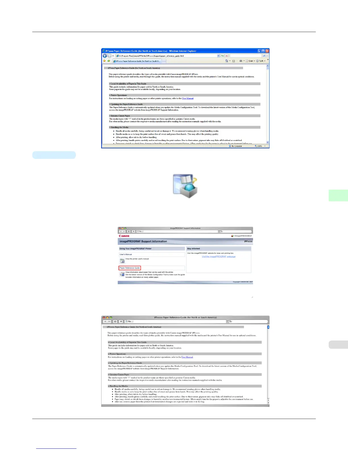 Page #731 background image