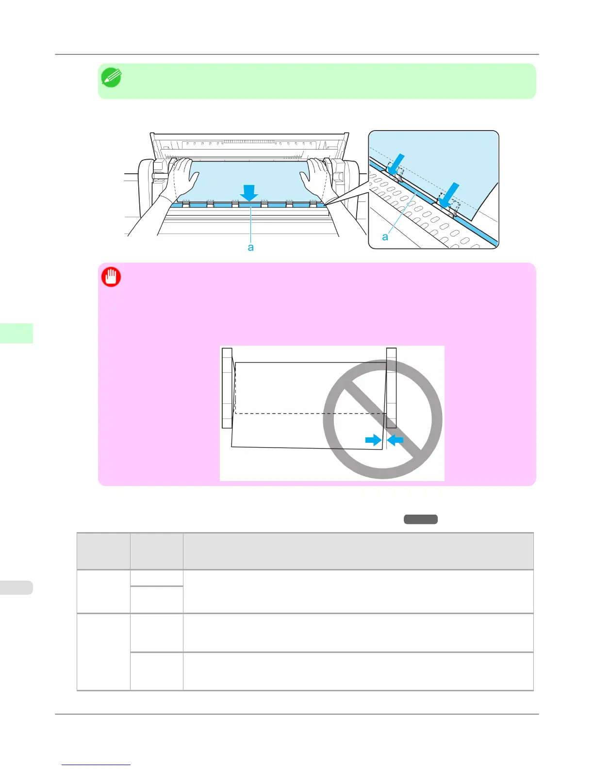 Page #742 background image