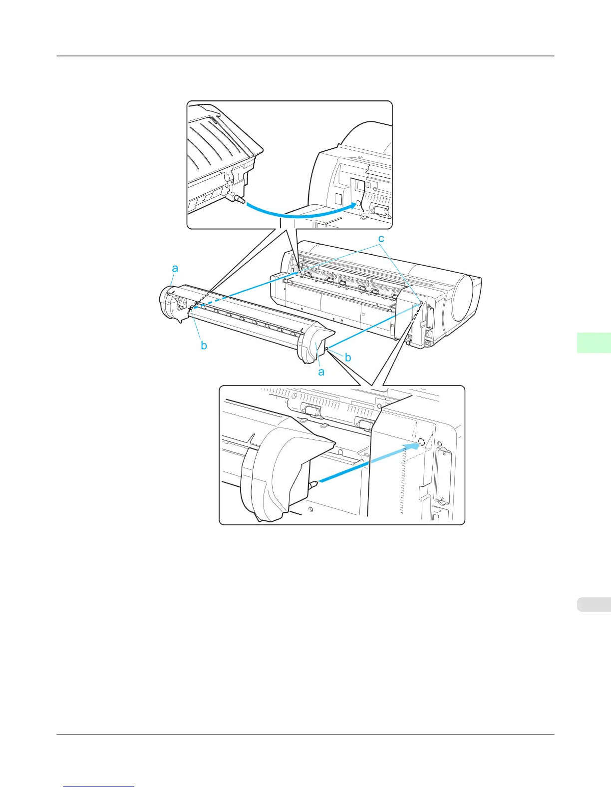 Page #763 background image