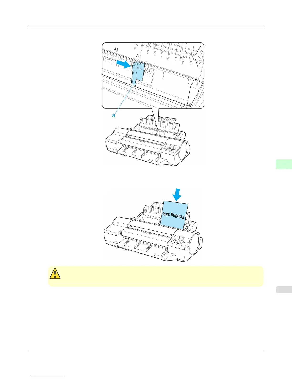 Page #767 background image