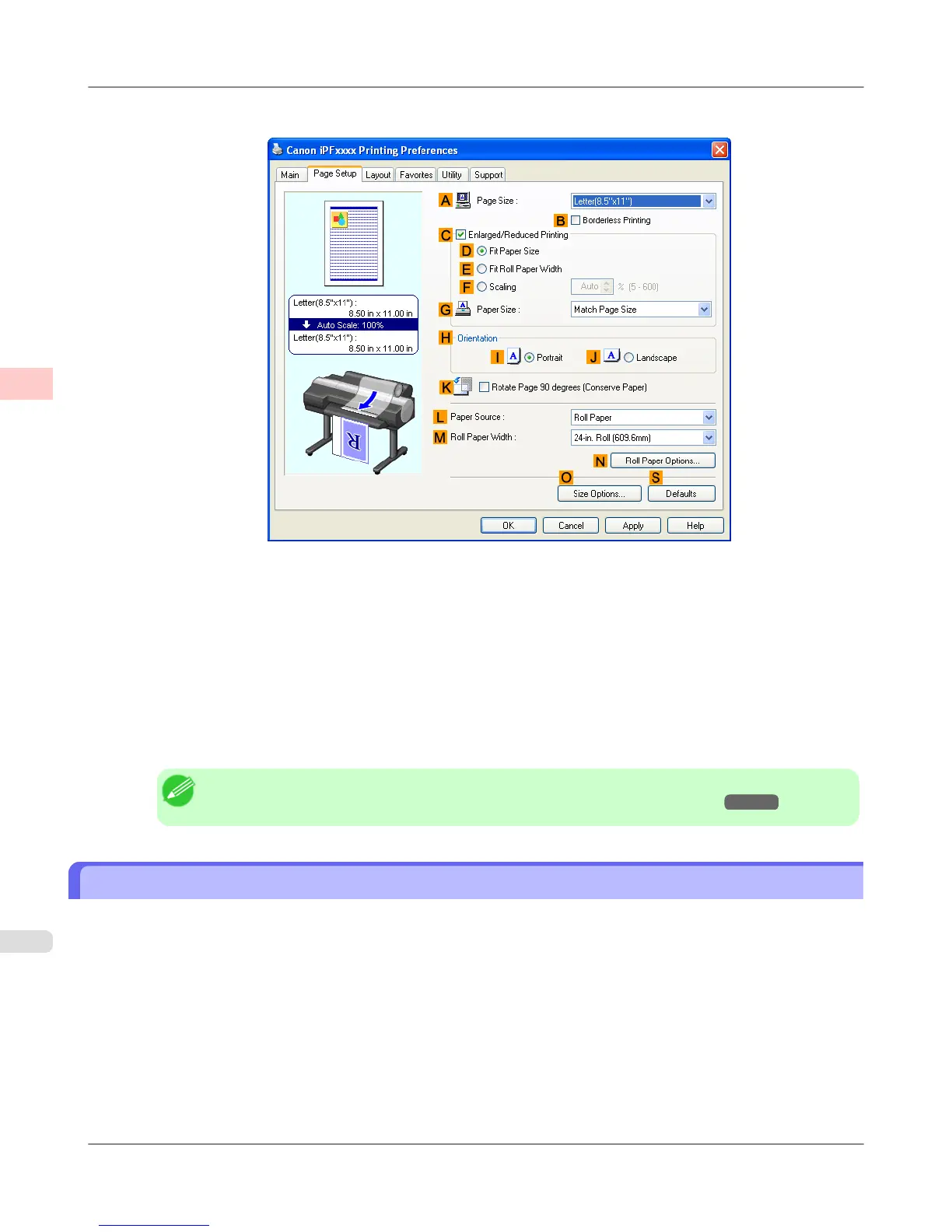 Page #48 background image