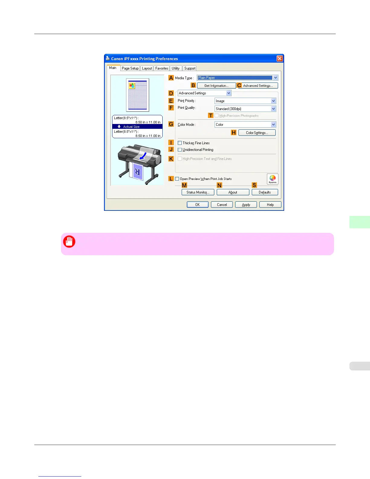 Page #813 background image