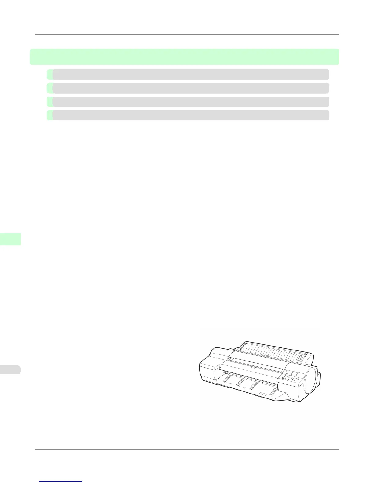 Page #826 background image