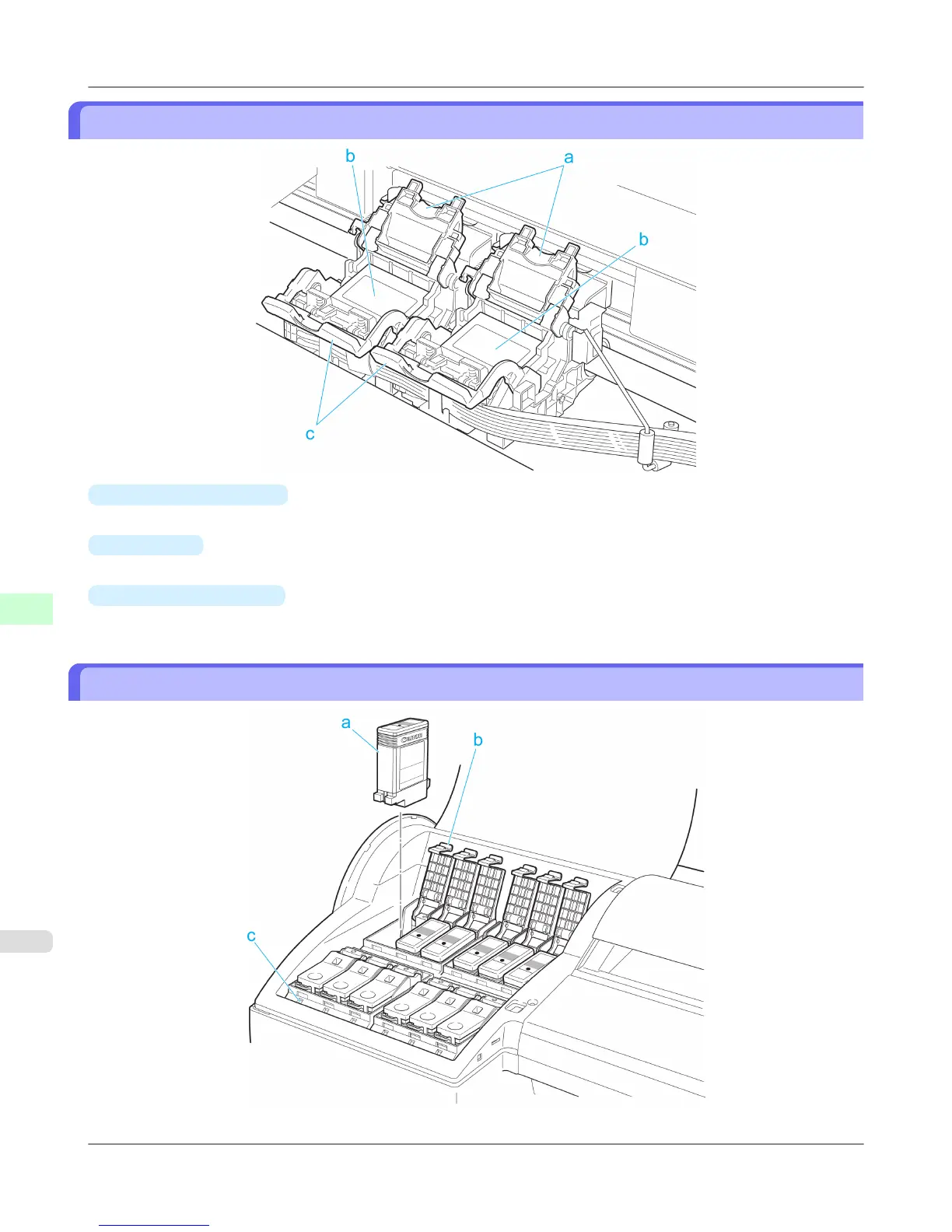 Page #832 background image