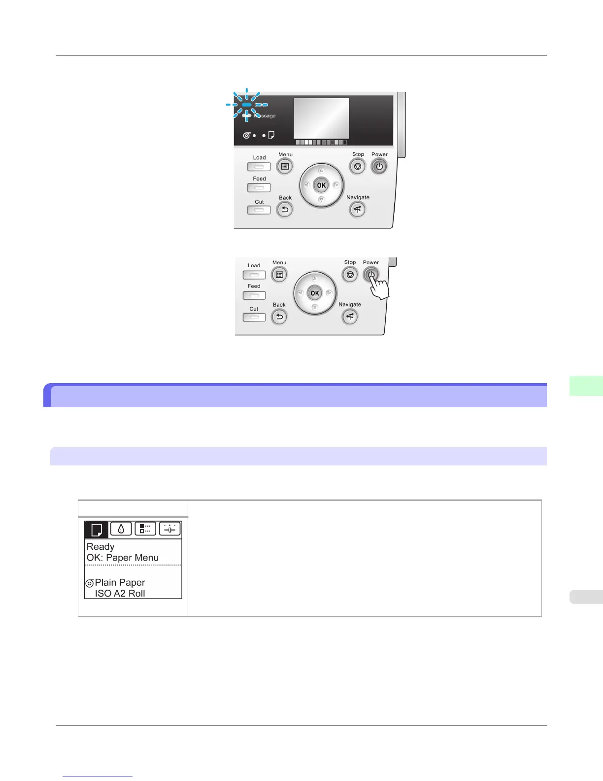 Page #839 background image