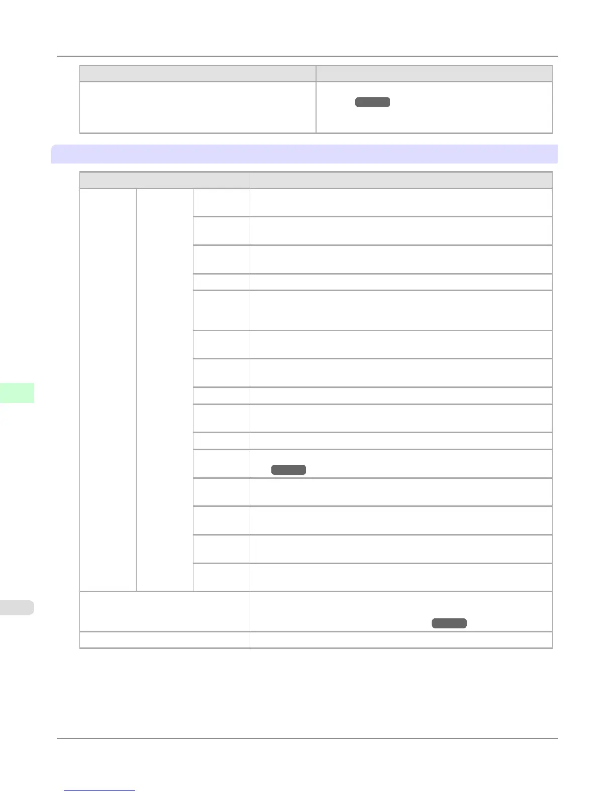Page #858 background image