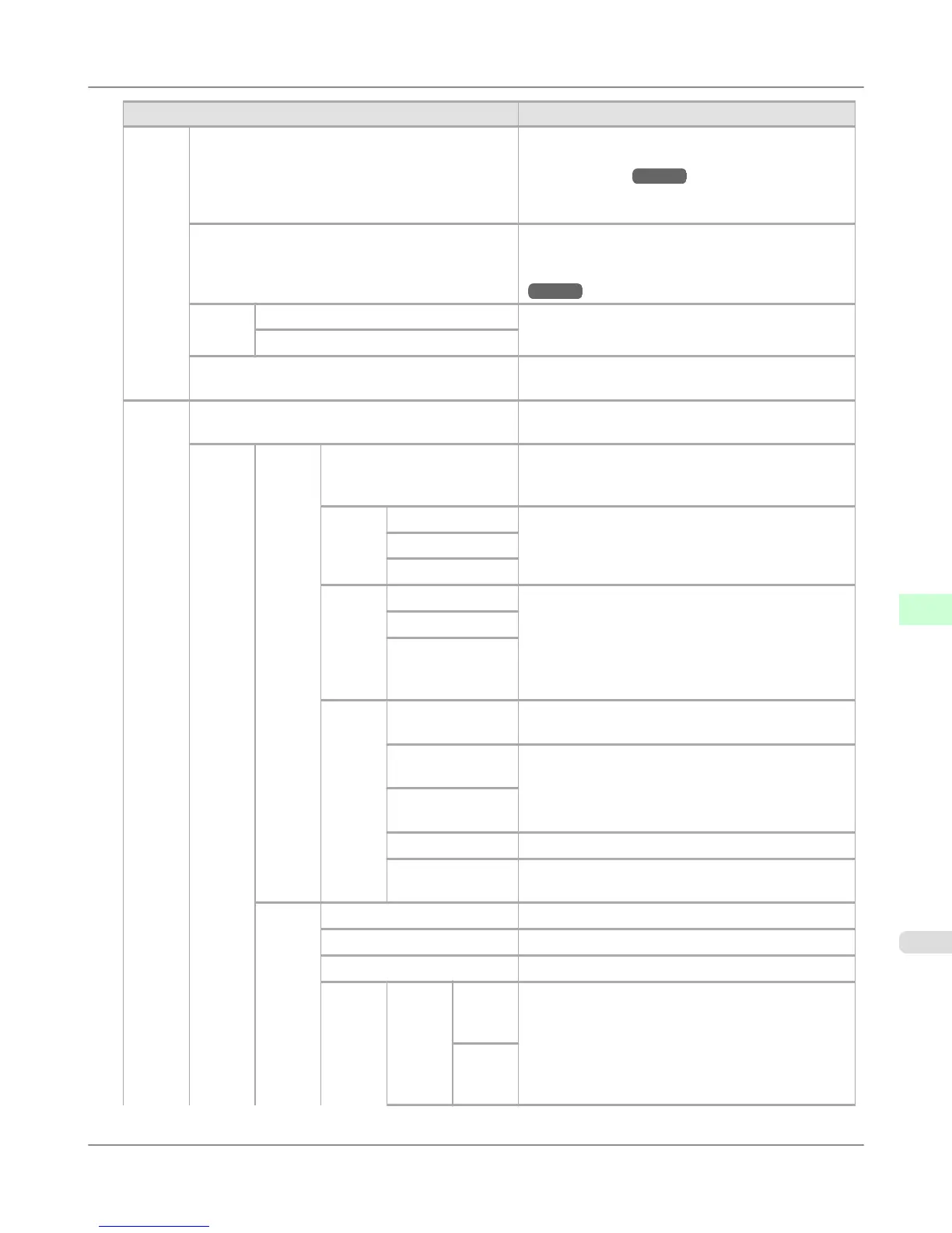 Page #861 background image
