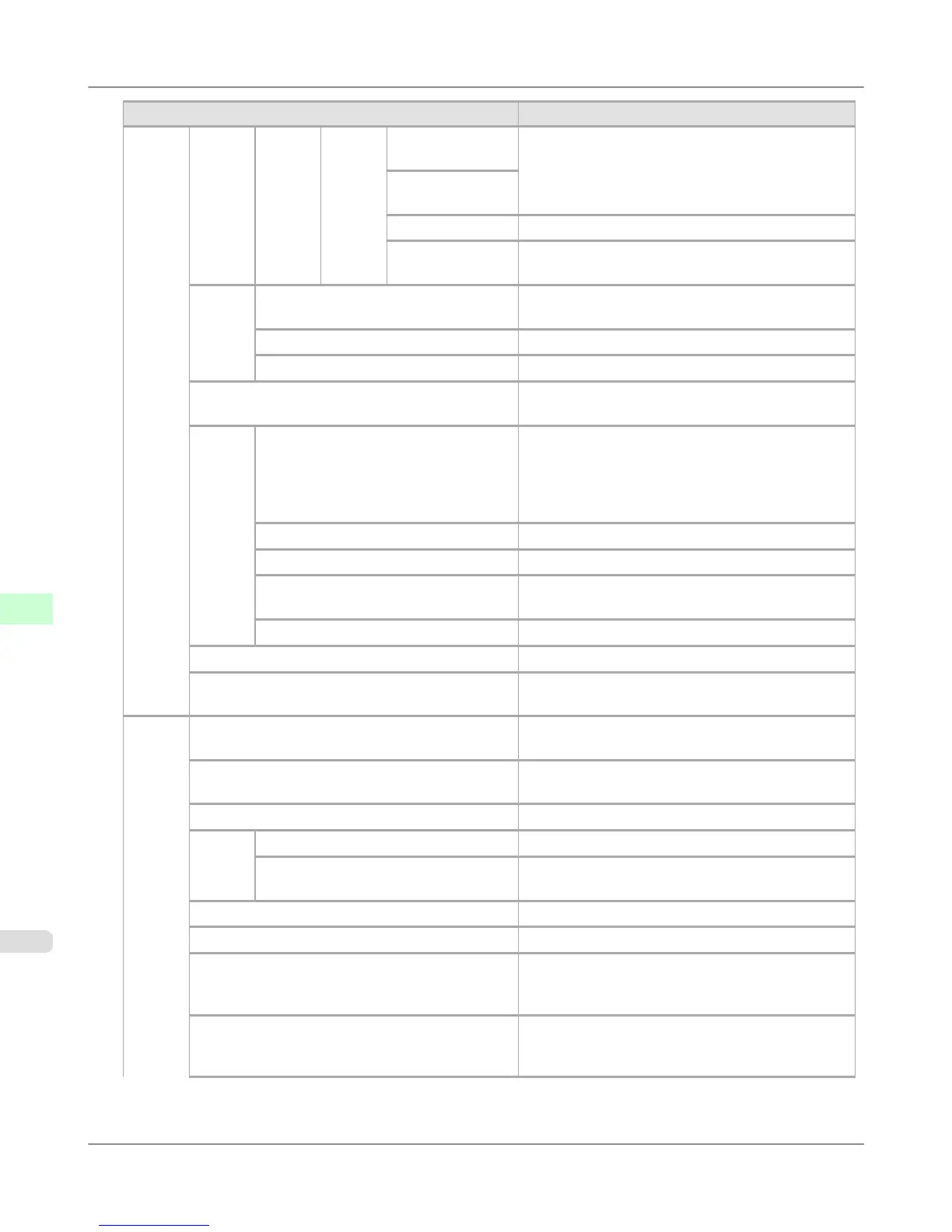 Page #862 background image