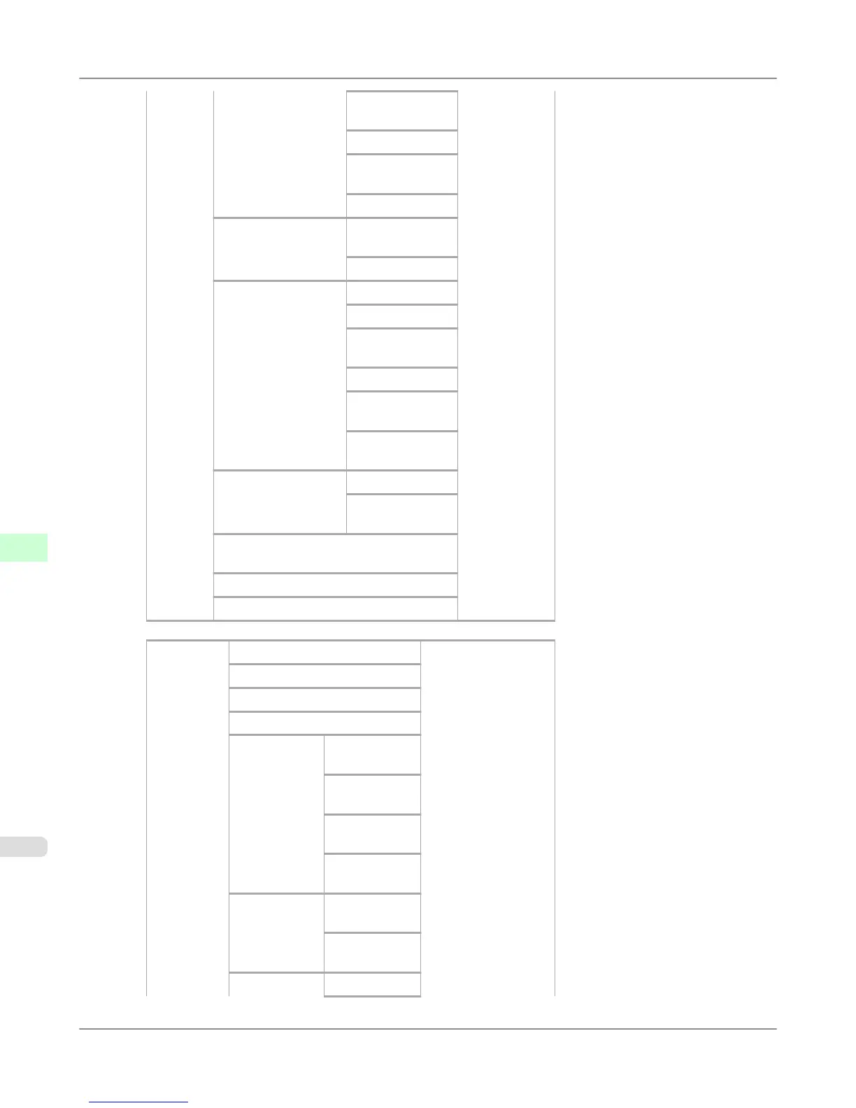 Page #872 background image