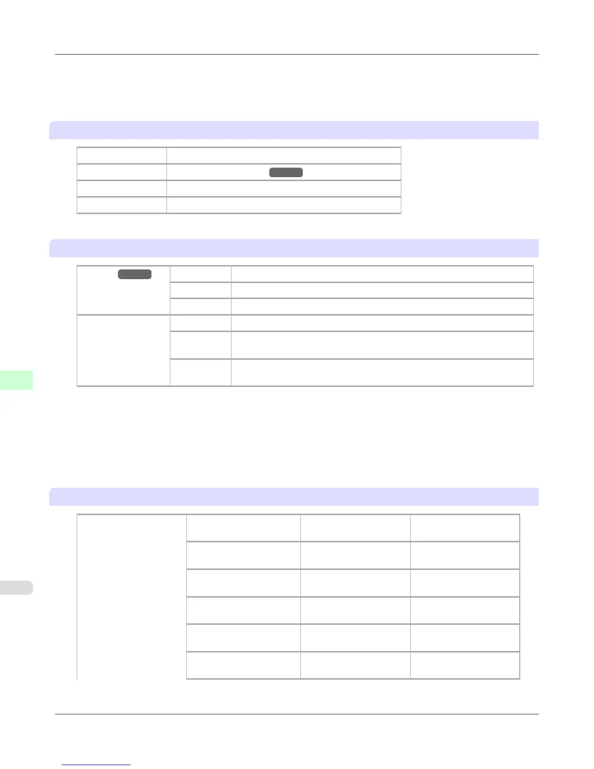 Page #878 background image
