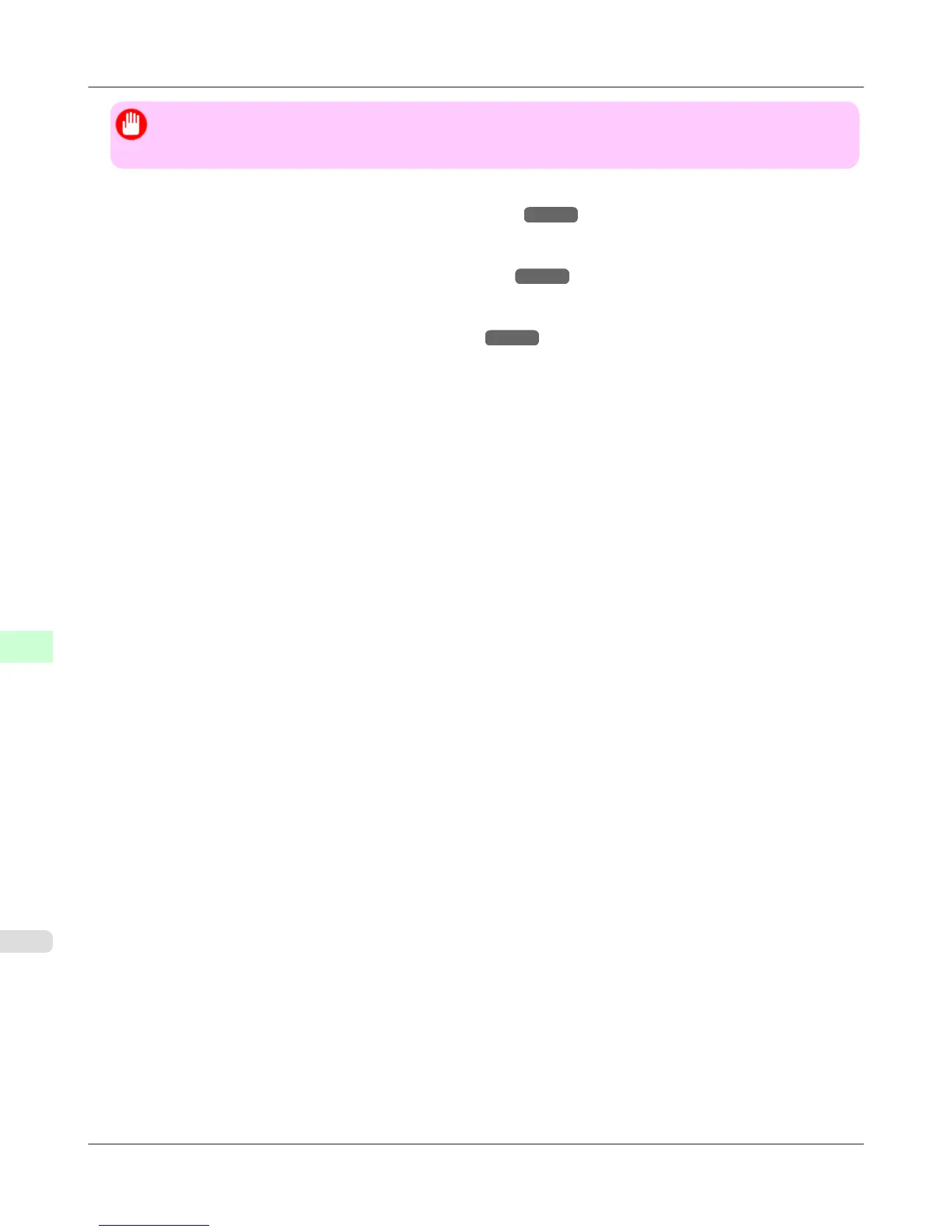 Page #908 background image