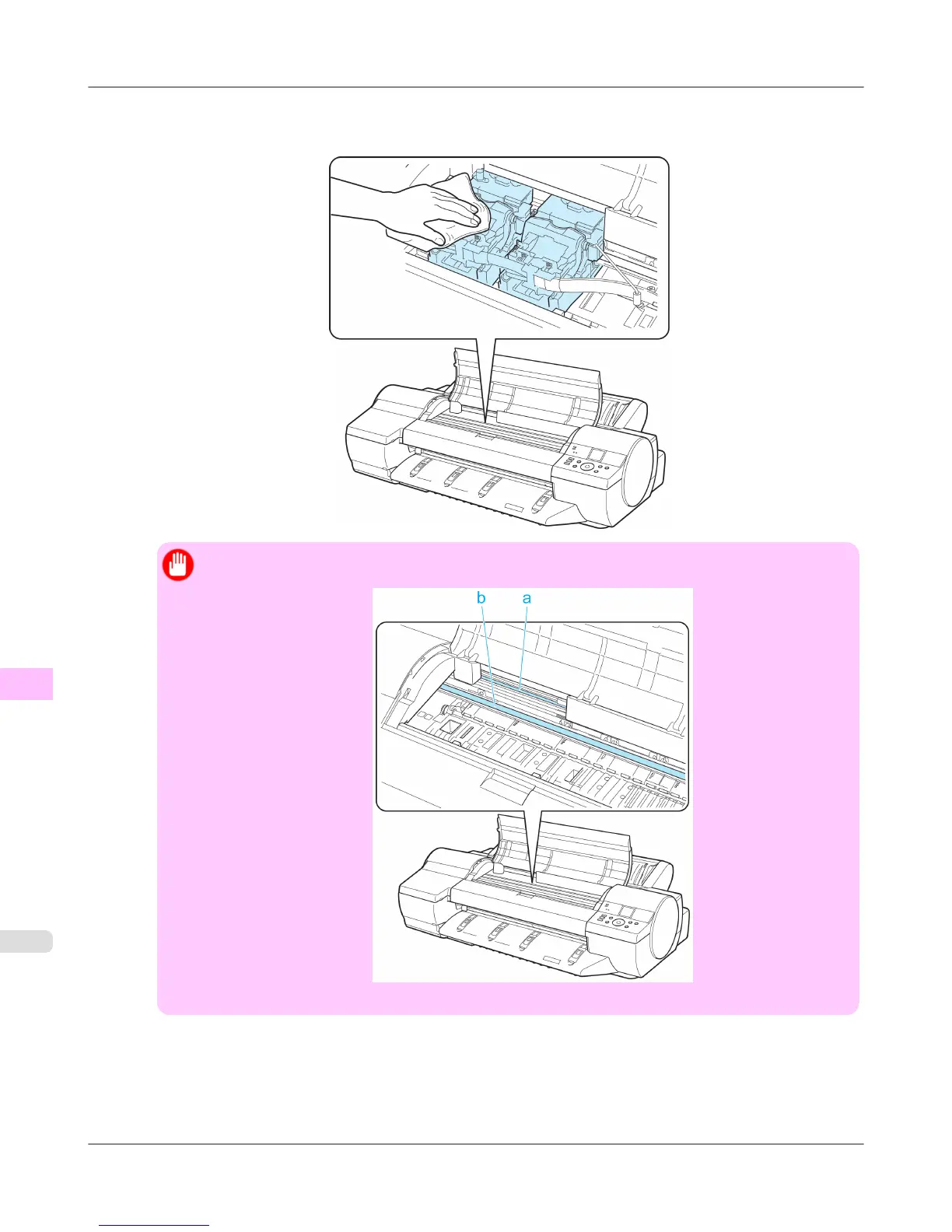 Page #932 background image