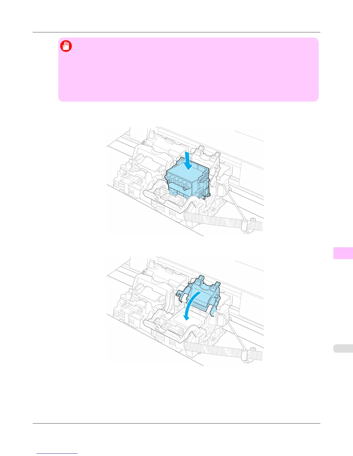 Page #935 background image