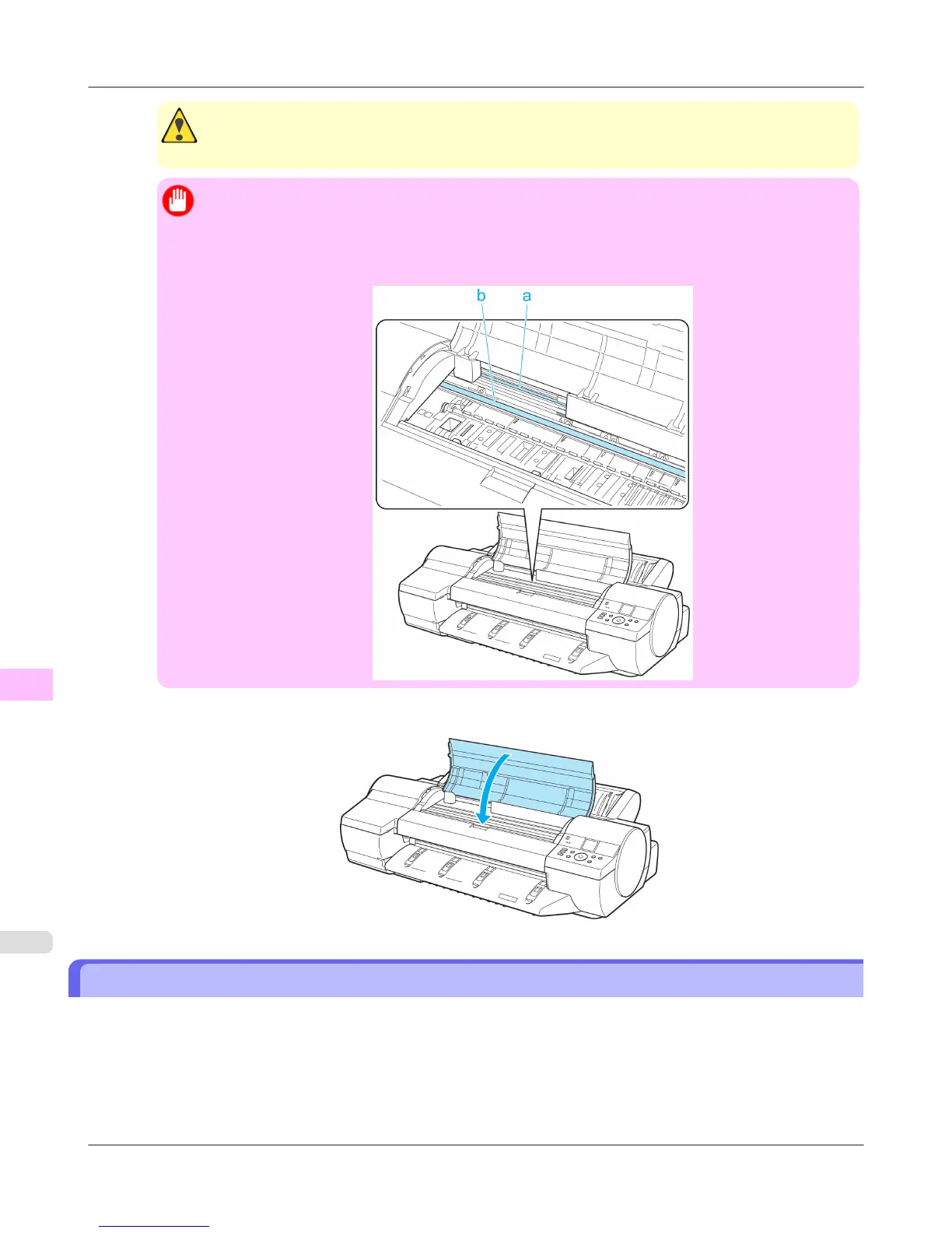 Page #948 background image