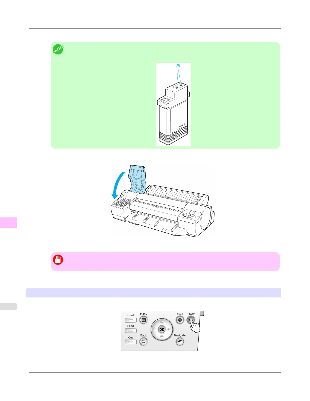 Page #952 background image