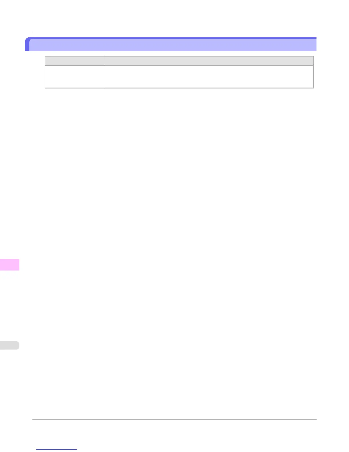 Page #970 background image