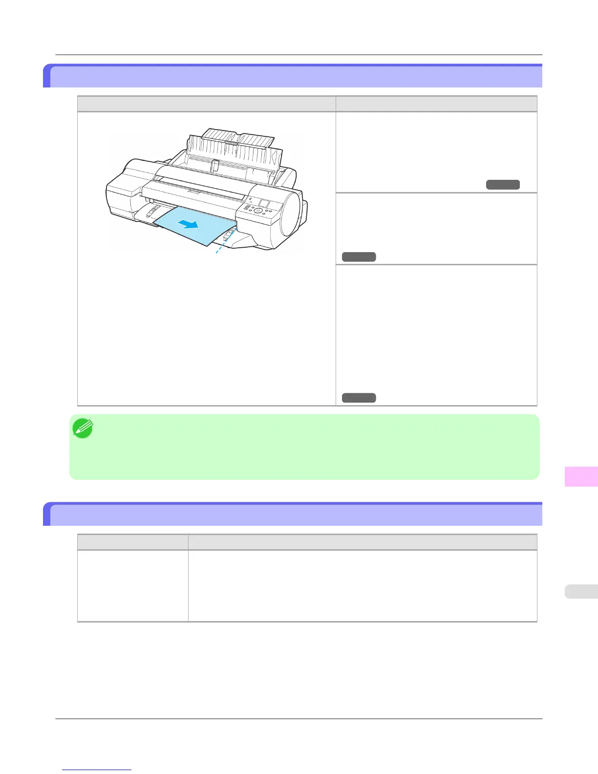 Page #1003 background image