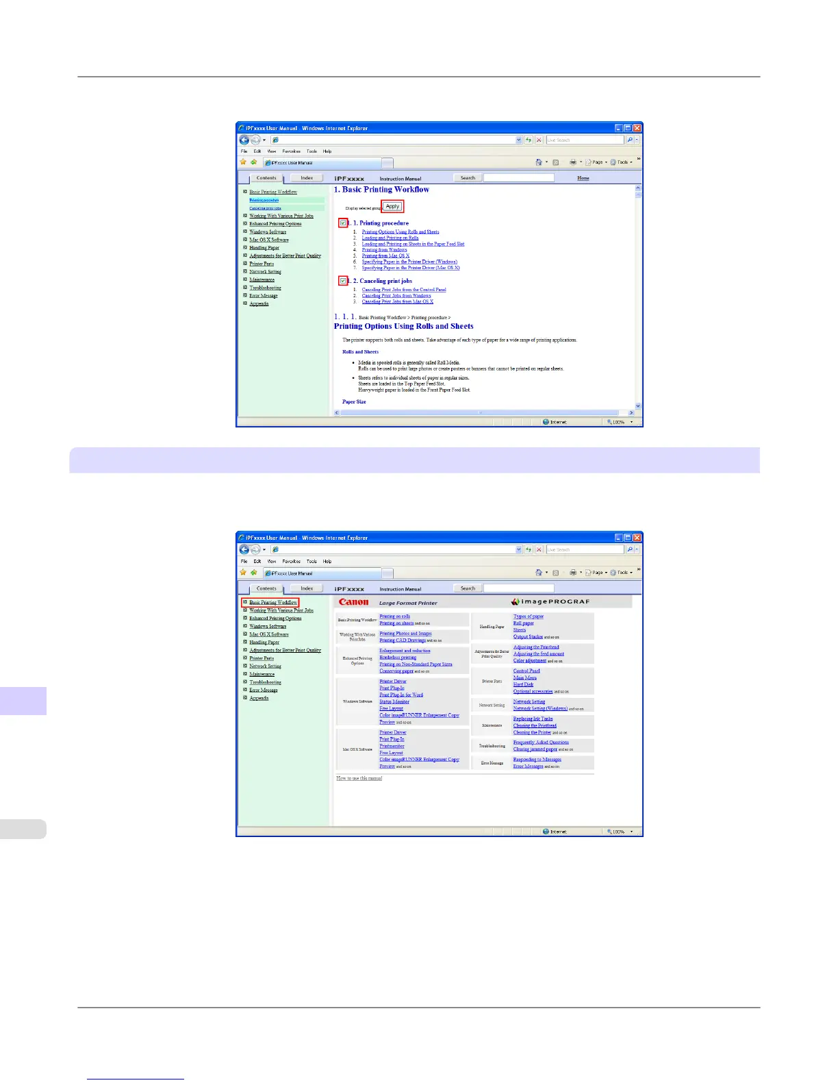 Page #1026 background image