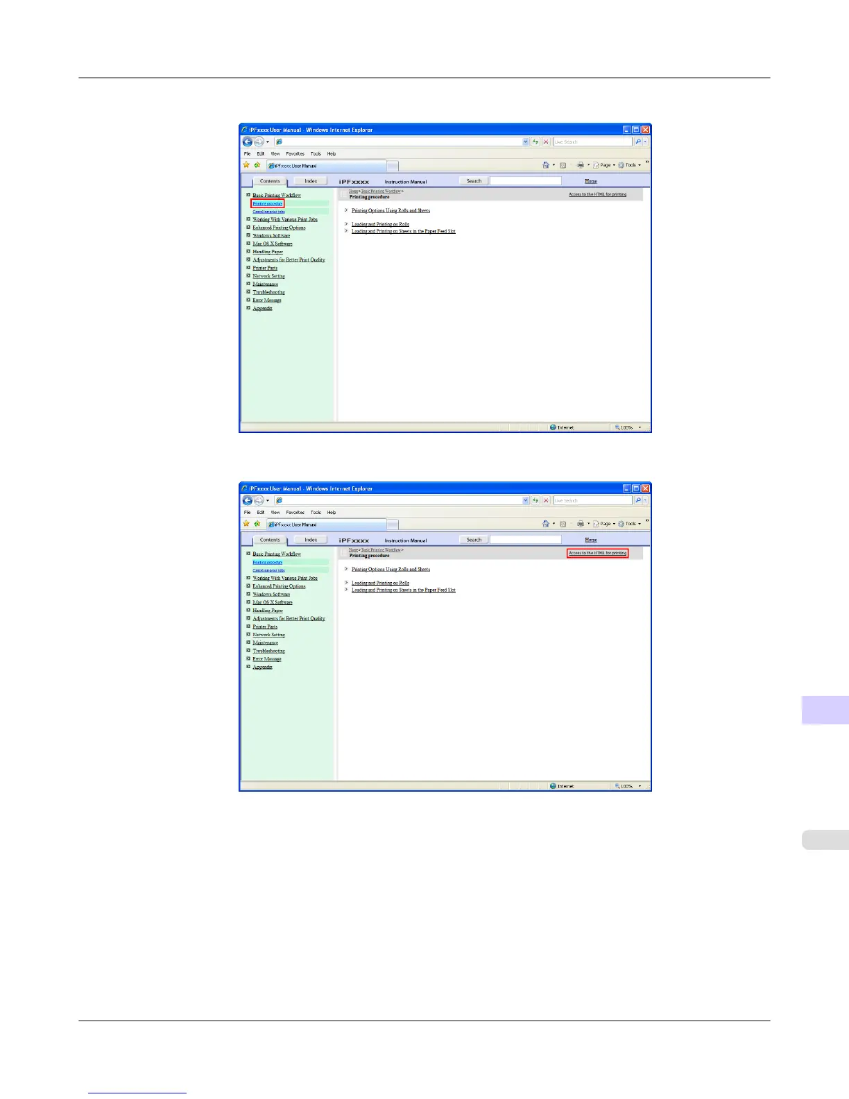Page #1027 background image