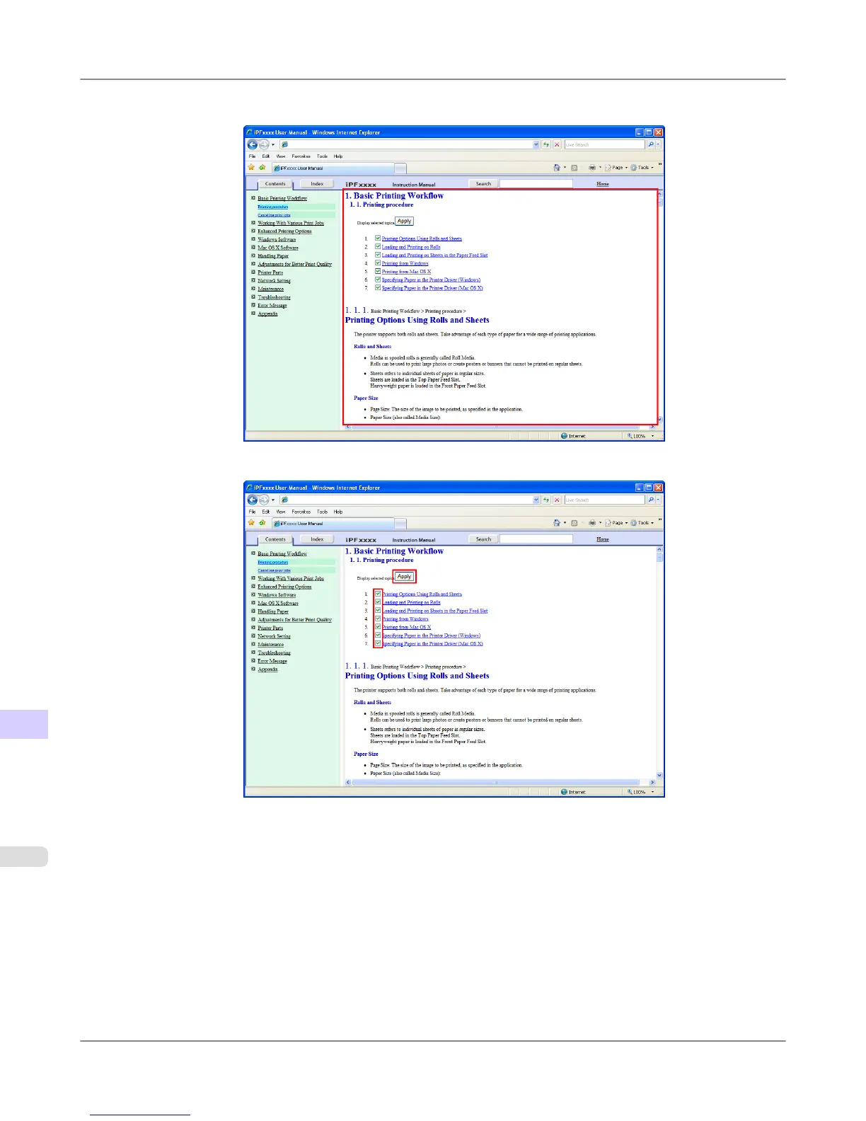 Page #1028 background image