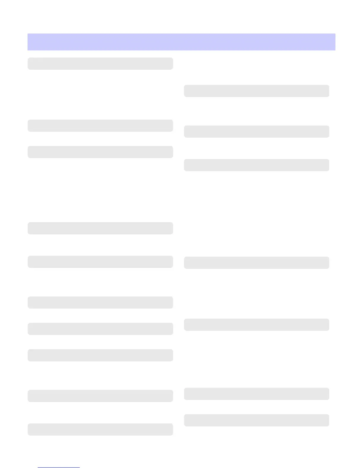 Page #1041 background image
