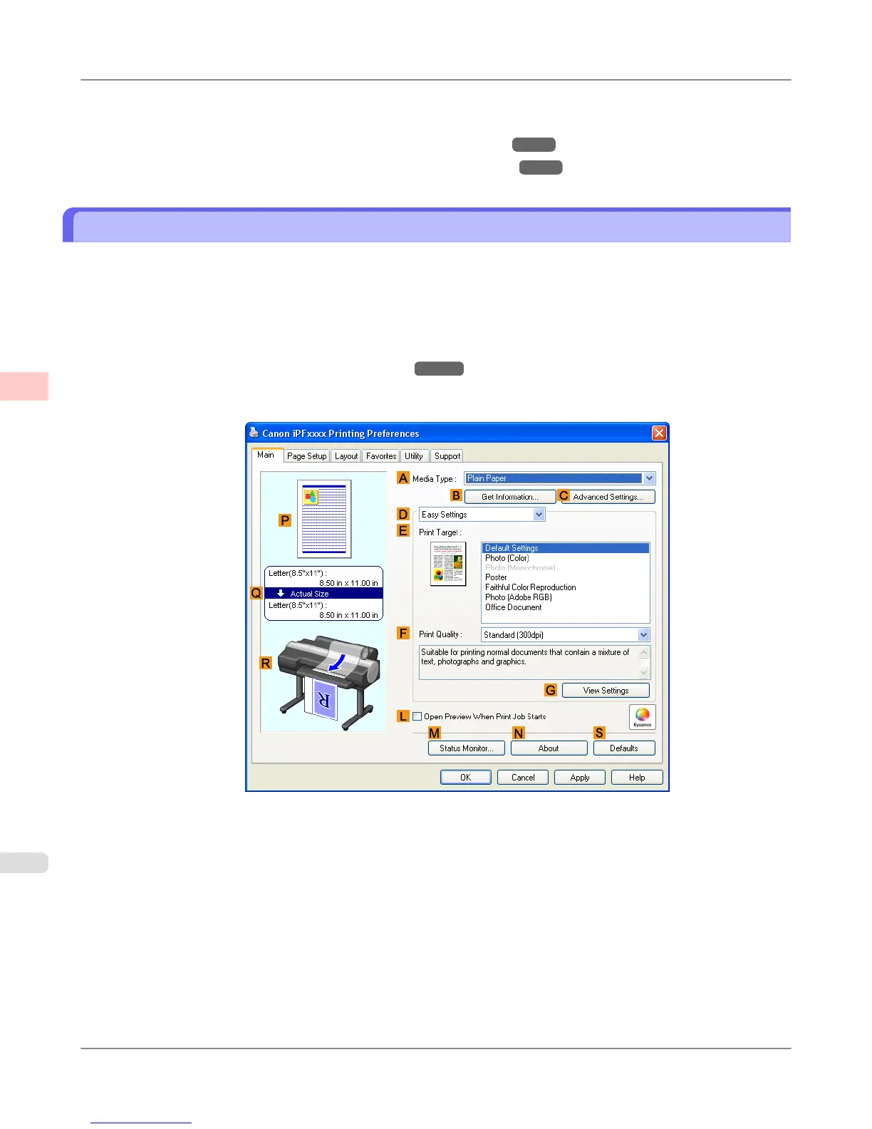 Page #72 background image